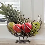 Sonnenblume Feriehus