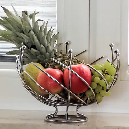 Sonnenblume Holiday home